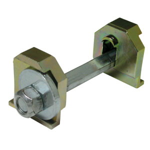 yUSA݌ɂz SPC Performance A Lo[Lbg 01N-05N NTX IS300 spc67515 JPX