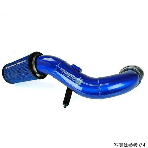 �yUSA�݌ɂ���z Sinister Diesel 2017+ �t�H�[�h Powerstroke 6.7L Cold Air Intake sinSD-CAI-6.7P-17 JP�X