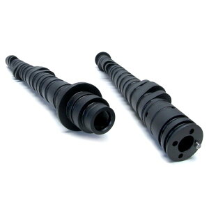 �yUSA�݌ɂ���z Skunk2 �`���[�i�[ Series �z���_/Acura K20A/ A2/ Z1/ Z3 & K24A2 DOHC i-VTEC 2.0L Stage 1 Cam Shafts skk305-05-0220 JP�X