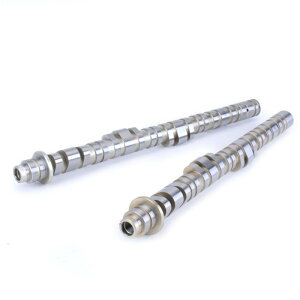 �yUSA�݌ɂ���z Skunk2 Ultra Series �z���_/Acura K20A3 & K24A1/ A3/ A4/ A8 DOHC i-VTEC Stage 1 Cam Shafts skk305-05-7010 JP�X