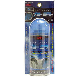 _CCg DIA-WYTE u[~[ 110ml 29 JPX