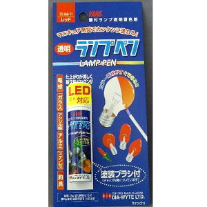 _CCg DIA-WYTE dhy^Cv vy  55 JPX