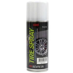 _CCg DIA-WYTE ^CXv[yFN 210ml  3570 JPX