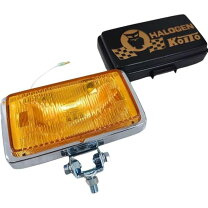 楽天市場】小糸 led フォグの通販