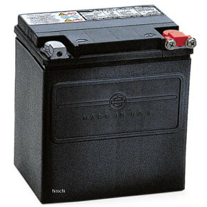 �n�[���[���� AGM�����o�b�e���[ 65958-04C�����i �X�g���[�g�A�X�|�[�c�X�^�[�AXR 66000340A JP�X