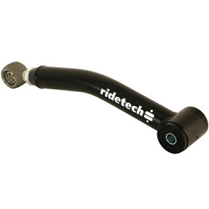 �yUSA�݌ɂ���z Ridetech 59-64 Chevy Impala StrongArms ���A Upper rid11066698 JP�X