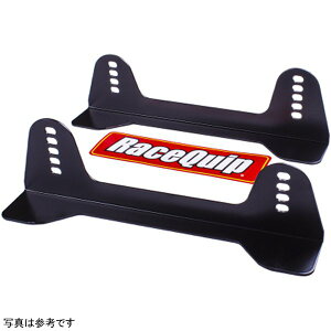 �yUSA�݌ɂ���z RaceQuip 110mm Steel Seat Mount rqp96002029 JP�X