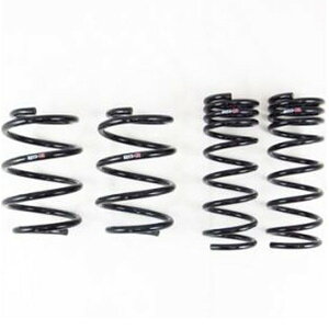 �yUSA�݌ɂ���z RS-R 2022 �X�o�� WRX Down Sus Springs rsrF405D JP�X
