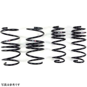 yUSA݌ɂz RS-R 2017-2022 z_ VrbN ^CvR (FK8) Down Sus Springs rsrH059D JPX