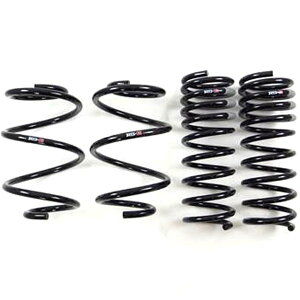 yUSA݌ɂz RS-R 2015-2020 Acura TLX FWD/AWD Down Sus XvO rsrH900D JPX