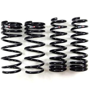 yUSA݌ɂz RS-R 13+ NTX GS350 AWD (GRL15) Super Down Springs rsrT176S JPX