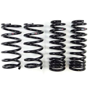yUSA݌ɂz RS-R 2014-2020 NTX IS250/350 RWD (GSE30/GSE31) Down Sus Springs rsrT195D JPX