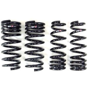 yUSA݌ɂz RS-R 2022 NTX IS500 Down Sus Springs rsrT594D JPX