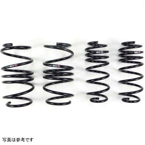 yUSA݌ɂz RS-R 15+ NTX RC350 RWD (GSC10) Super Down Sus Springs rsrT995S JPX