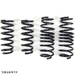 yUSA݌ɂz RS-R 15+ NTX RC350 AWD (GSC10) Super Down Sus Springs rsrT996S JPX