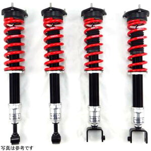 yUSA݌ɂz RS-R 2016 NTX GS F Sports-i Coilovers rsrXLIT997M JPX