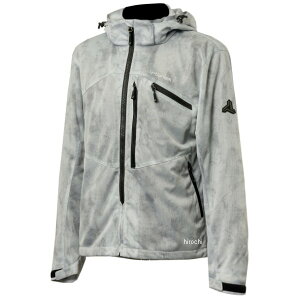 y[J[݌ɂz A[ojY urbanism 2025Ntăf fB[X t[hbVWPbg CgO[ WMTCY UNJ138W JPX