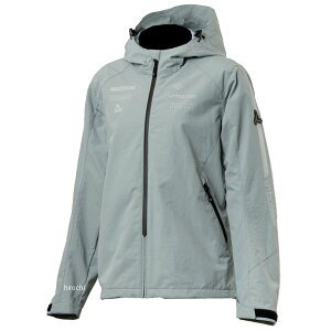 y[J[݌ɂz A[ojY urbanism 2025Nf WR t[fB[WPbg X[L[u[ 3LTCY UNJ141 JPX