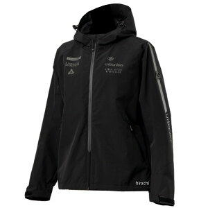 y[J[݌ɂz A[ojY urbanism 2025Nf fB[X WR t[fB[WPbg  WMTCY UNJ141W JPX