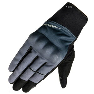 y[J[݌ɂz A[ojY urbanism 2025Ntăf fB[X veNgA[obVO[u _EO[ WLTCY UNG265 JPX