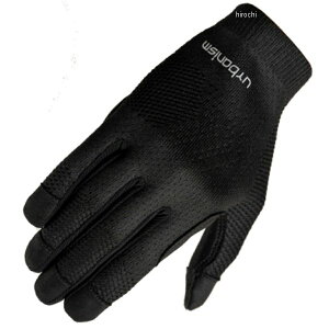 y[J[݌ɂz A[ojY urbanism 2025Ntăf A[oGSO[u  XLTCY UNG266 JPX