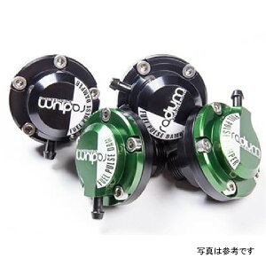 yUSA݌ɂz Radium Engineering FPD-R Direct Mount 3/8 NPT t[G Pulse _p[ Lbg rad20-0178 JPX