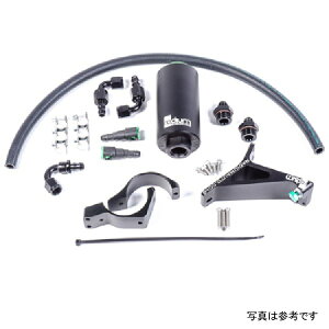 �yUSA�݌ɂ���z Radium Engineering Early �X�o�� / Saab 9-2X Microglass �t���[�G�� �t�B���^�[ (Includes 20-0353) rad20-0354-05 JP�X