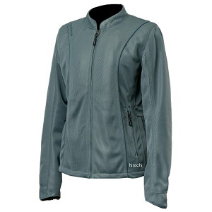 y[J[݌ɂz b\X^C{ Rosso StyleLab 2025Ntăf X^CAbvbVWPbg ^[RCY STCY ROJ125 JPX