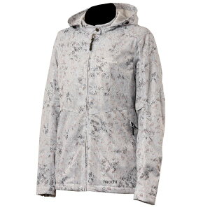 y[J[݌ɂz b\X^C{ Rosso StyleLab 2025Ntăf t[hbVWPbg y[O[ LTCY ROJ127 JPX