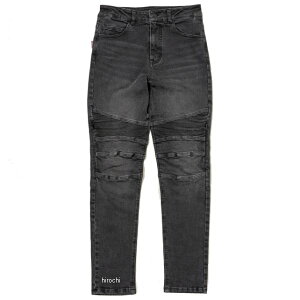 y[J[݌ɂz b\X^C{ Rosso StyleLab 2025Nf Xgb`XLj[pc ubNfj XSTCY ROP67 JPX