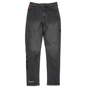 y[J[݌ɂz b\X^C{ Rosso StyleLab 2025Nf 5PXgb`XLj[pc ubNfj M+TCY ROP70 JPX