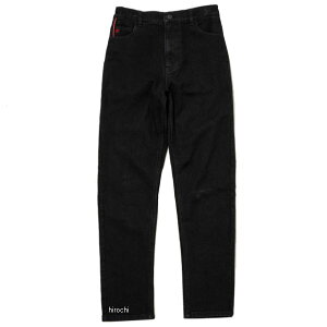 y[J[݌ɂz b\X^C{ Rosso StyleLab 2025Nf 5PXgb`XLj[pc AubN L+TCY ROP70 JPX