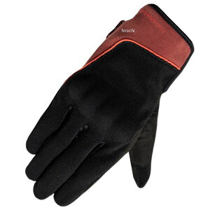 y[J[݌ɂz b\X^C{ Rosso StyleLab 2025Ntăf veNVbVO[u /re[Wbh STCY RSG365 JPX