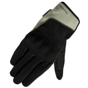 y[J[݌ɂz b\X^C{ Rosso StyleLab 2025Ntăf veNVbVO[u /~g XSTCY RSG365 JPX