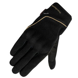 y[J[݌ɂz b\X^C{ Rosso StyleLab 2025Ntăf veNVbVO[u  MTCY RSG365 JPX