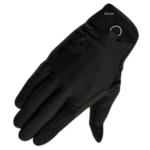 y[J[݌ɂz b\X^C{ Rosso StyleLab 2025Ntăf ~^[bVO[u I[ubN LTCY RSG366 JPX