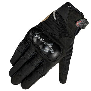 y[J[݌ɂz b\X^C{ Rosso StyleLab 2025Ntăf veNgANeBuO[u  LTCY RSG367 JPX