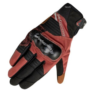 y[J[݌ɂz b\X^C{ Rosso StyleLab 2025Ntăf veNgANeBuO[u [bh STCY RSG367 JPX