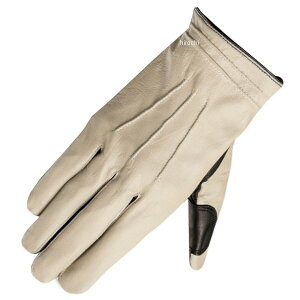 y[J[݌ɂz b\X^C{ Rosso StyleLab 2025Nf I[V[YU[O[u AC{[ LTCY RSG368 JPX