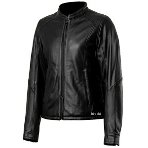 【メーカー在庫あり】 ロッソスタイルラボ Rosso StyleLab 2025年モデル シングルレザージャケット 黒 Mサイズ ROL17 JP店