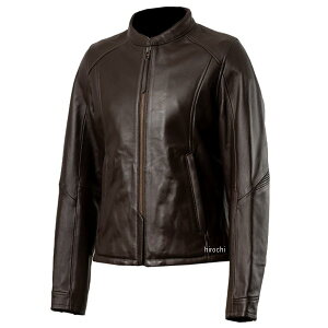 y[J[݌ɂz b\X^C{ Rosso StyleLab 2025Nf VOU[WPbg uE LTCY ROL17 JPX