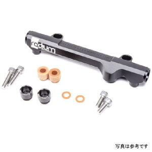 �yUSA�݌ɂ���z Radium Engineering �}�c�_ 13B-RE Secondary �t���[�G�� Rail rad20-0446 JP�X