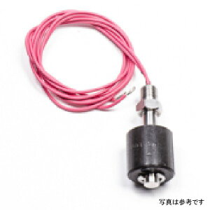 yUSA݌ɂz Radium Engineering t[G Level Switch, 1/8 NPT rad20-0461 JPX