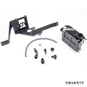 �yUSA�݌ɂ���z Radium Engineering R35 �j�b�T�� GT-R Coolant Tank �L�b�g rad20-0557 JP�X