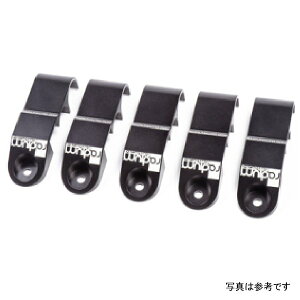 �yUSA�݌ɂ���z Radium Engineering �j�b�T�� R-35 GT-R �t���[�G�� Line Retaining �L�b�g rad20-0560 JP�X