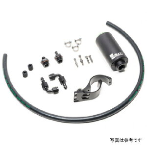 yUSA݌ɂz Radium jbT 10 Micron Stainless t[G tB^[ Lbg rad20-0585-03 JPX