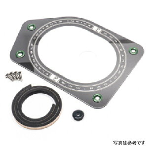 yUSA݌ɂz Radium Engineering }c_ FD RX7 t[G|v Access Cover rad20-0736 JPX