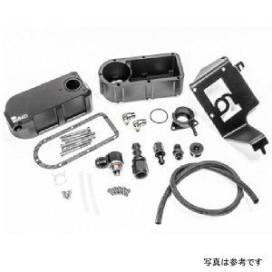 yUSA݌ɂz Radium Engineering g^ GR Corolla Coolant Tank Lbg rad20-0767 JPX