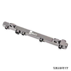 �yUSA�݌ɂ���z Radium �}�c�_ 1.6 B6 �t���[�G�� Rail rad20-0769-02 JP�X