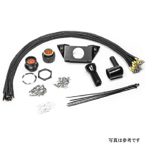 �yUSA�݌ɂ���z Radium Engineering �t���[�G�� Cell Subharness �L�b�g for FCST-X (or FCST) rad20-0774 JP�X
